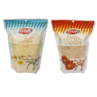  وانیل کاکائو دوستی - 350 گرم مجموعه 2عددی6361e035b6efb910850